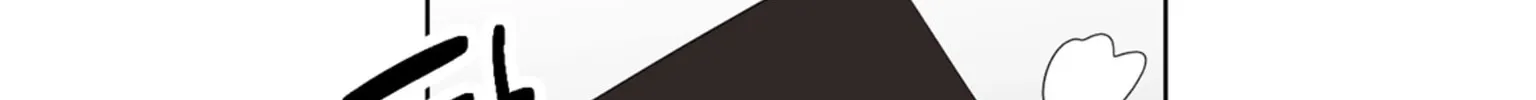 Read Reader chapter 196 image 112 on Lezhin