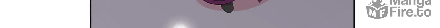 Read Reader chapter 196 image 127 on Lezhin