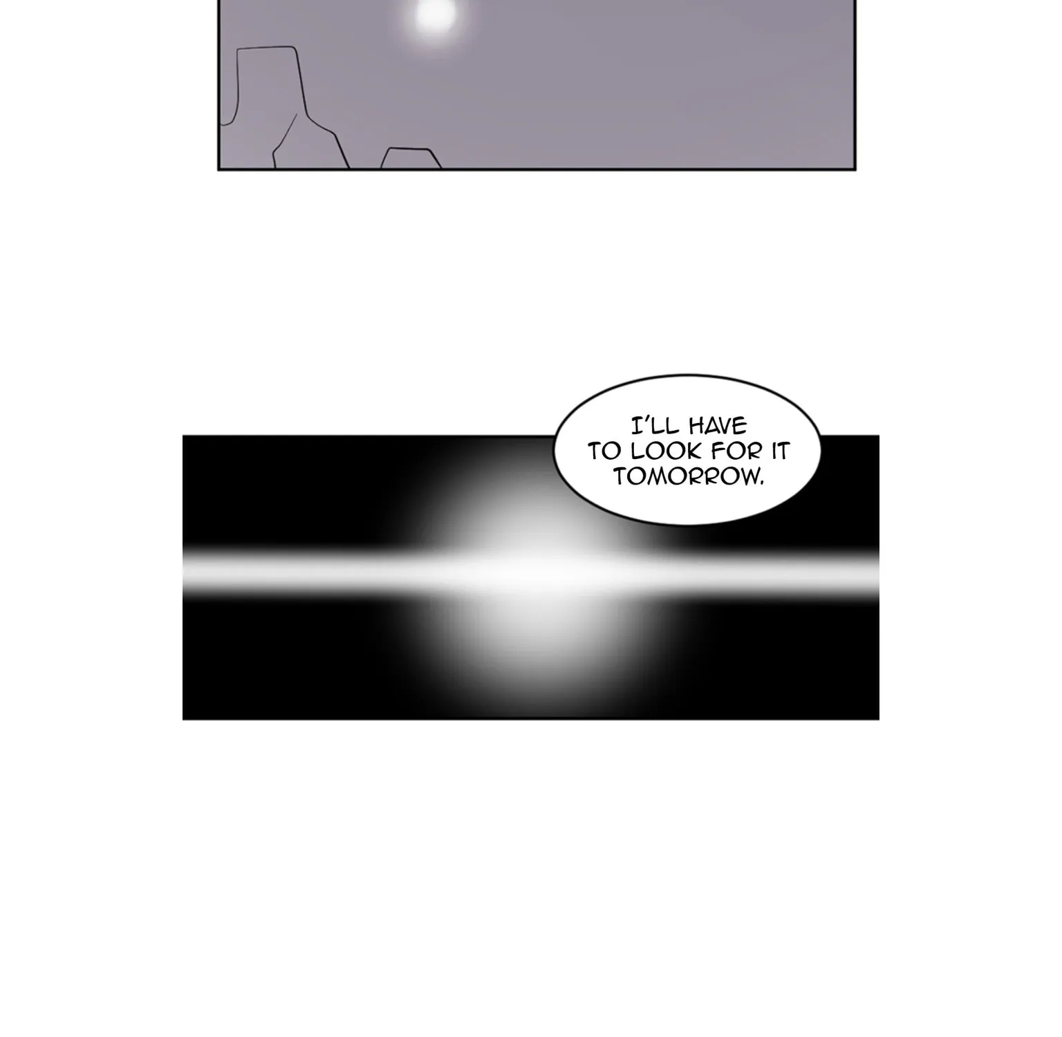 Read Reader chapter 196 image 128 on Lezhin