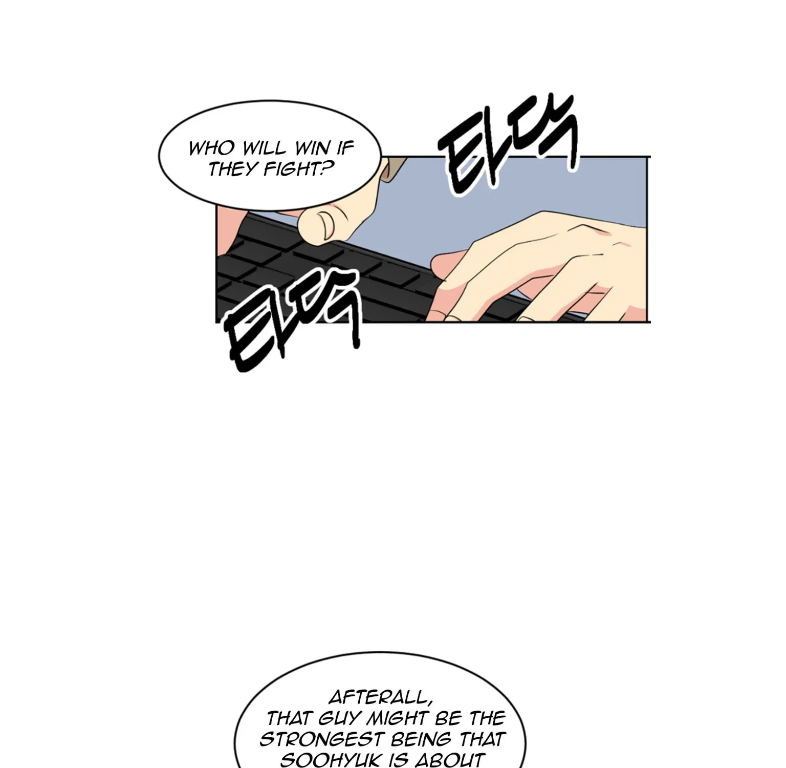 Read Reader chapter 196 image 142 on Lezhin
