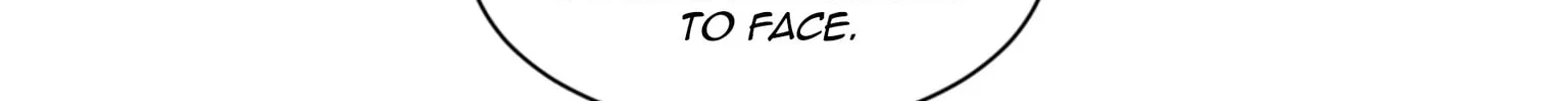 Read Reader chapter 196 image 143 on Lezhin