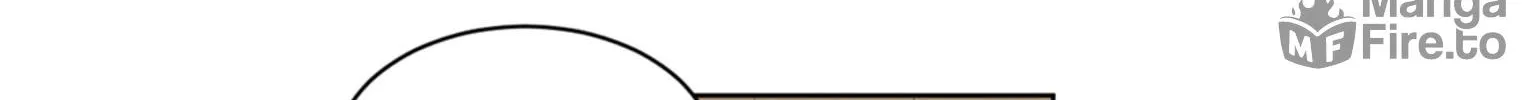 Read Reader chapter 196 image 17 on Lezhin
