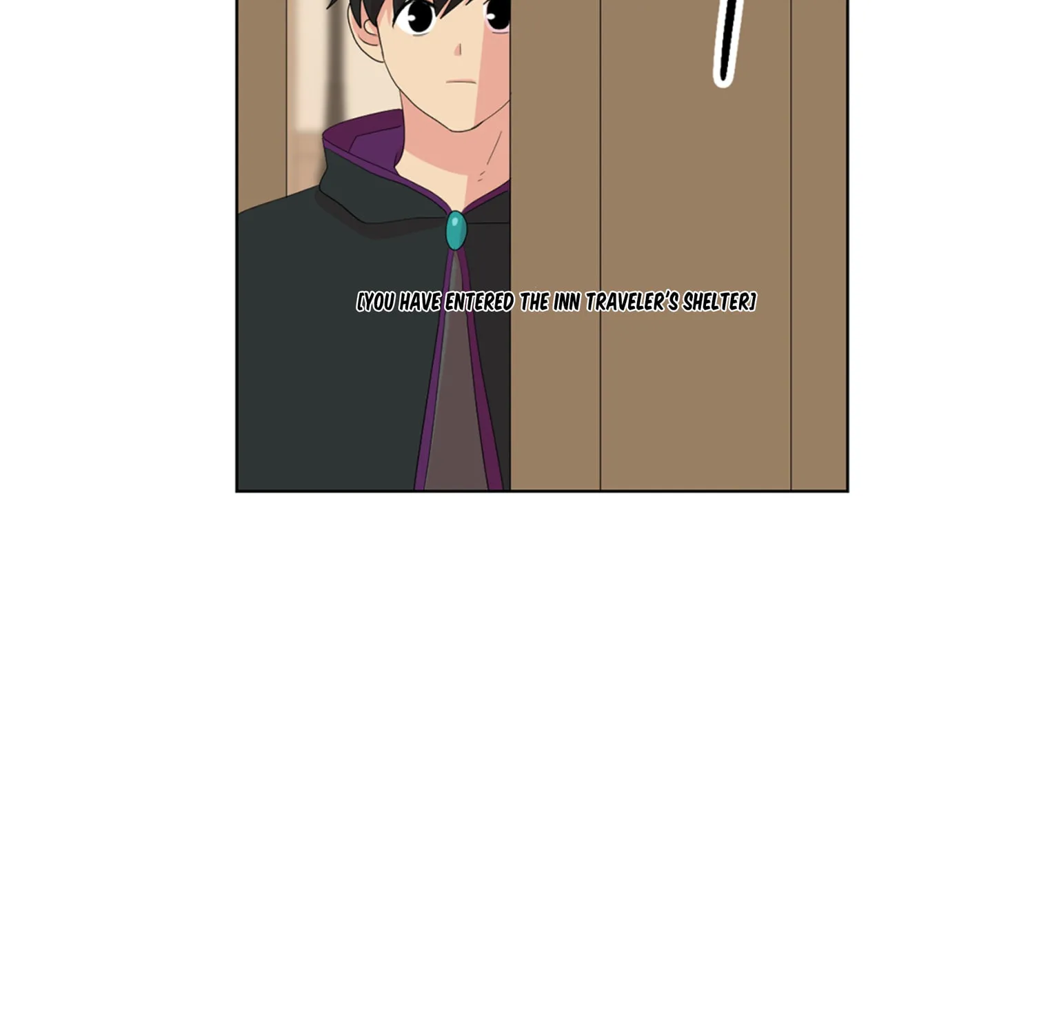 Read Reader chapter 196 image 20 on Lezhin