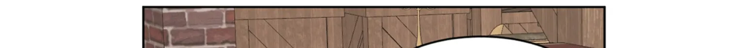 Read Reader chapter 196 image 21 on Lezhin