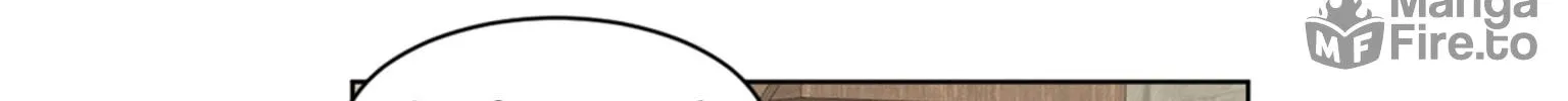 Read Reader chapter 196 image 23 on Lezhin