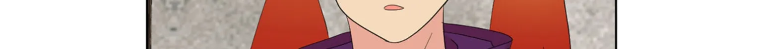 Read Reader chapter 196 image 27 on Lezhin