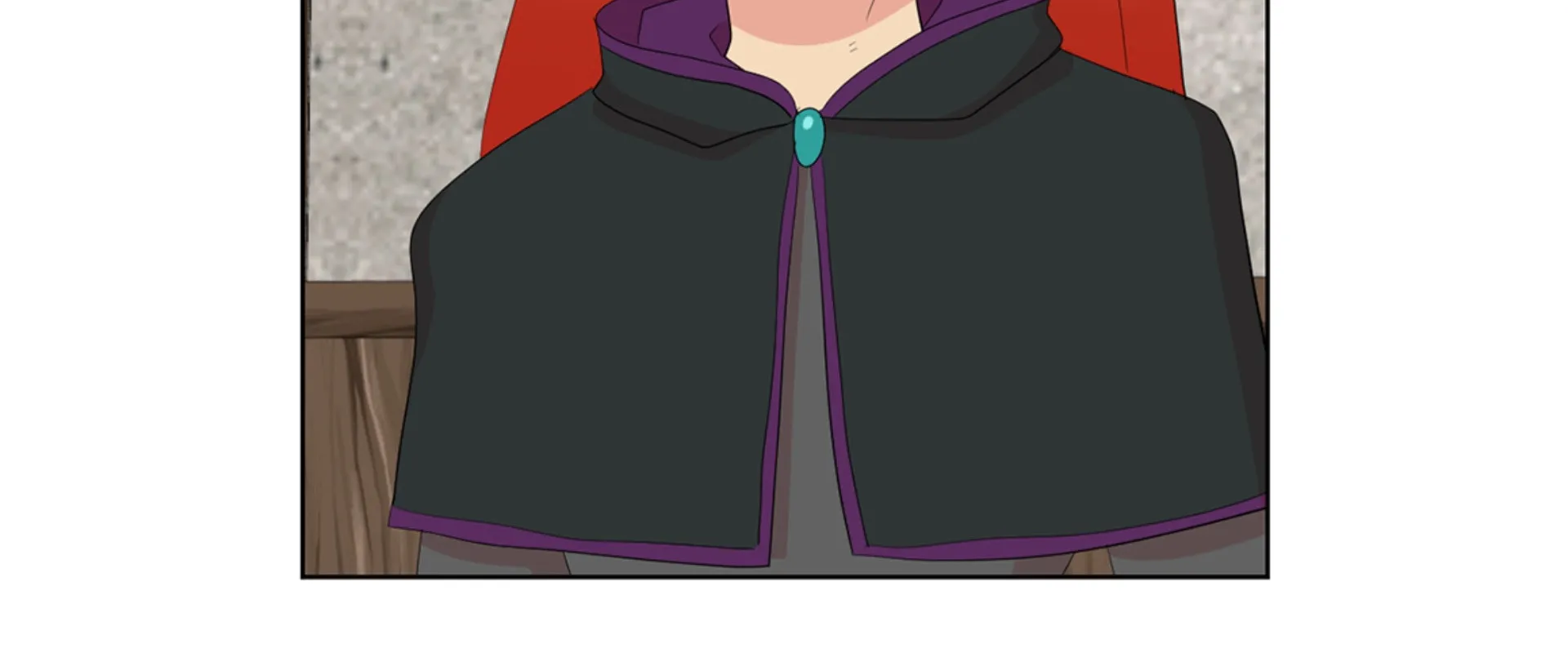 Read Reader chapter 196 image 28 on Lezhin
