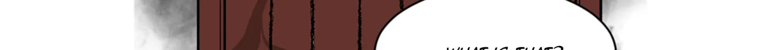 Read Reader chapter 196 image 42 on Lezhin