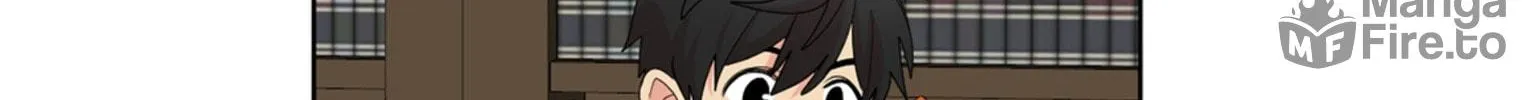 Read Reader chapter 196 image 5 on Lezhin