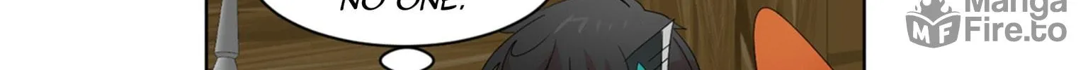 Read Reader chapter 196 image 52 on Lezhin