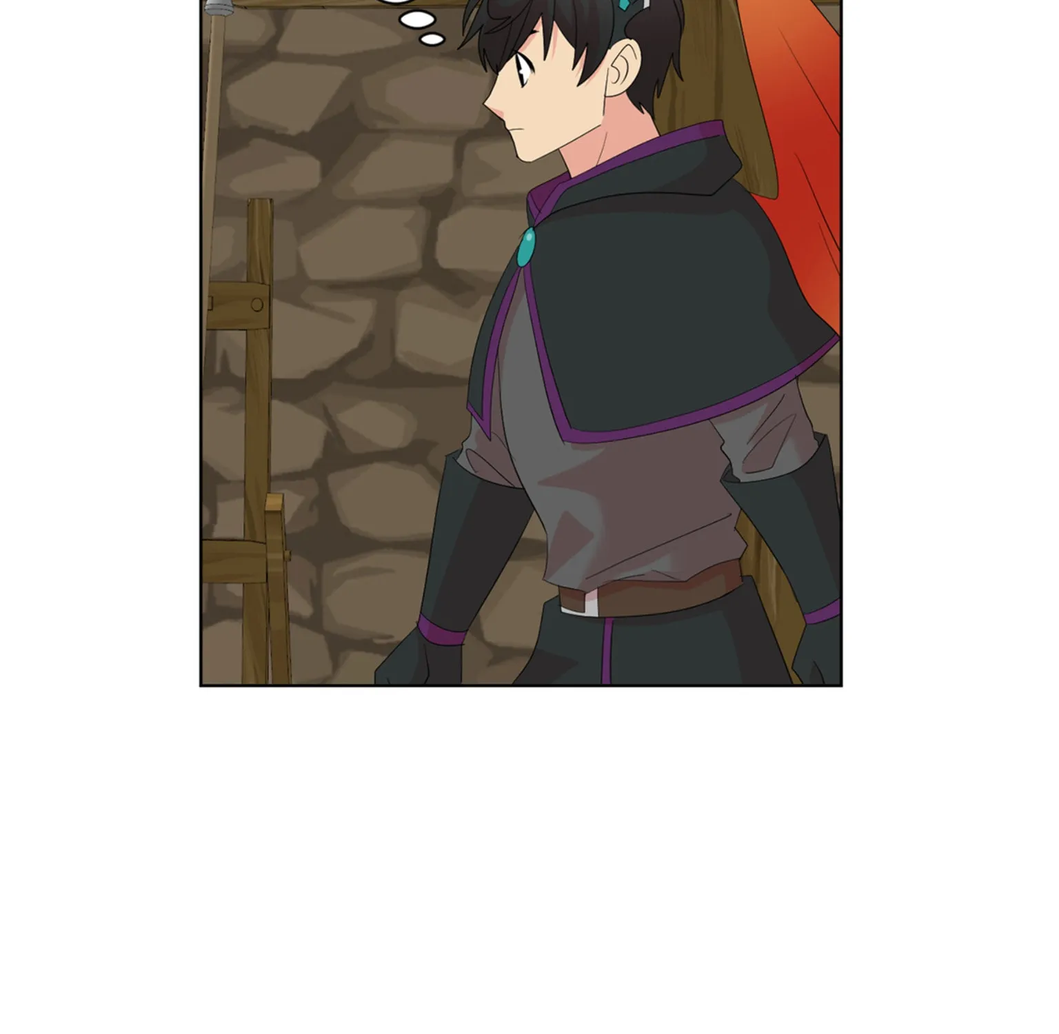 Read Reader chapter 196 image 53 on Lezhin
