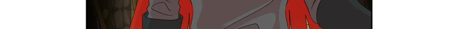 Read Reader chapter 196 image 59 on Lezhin