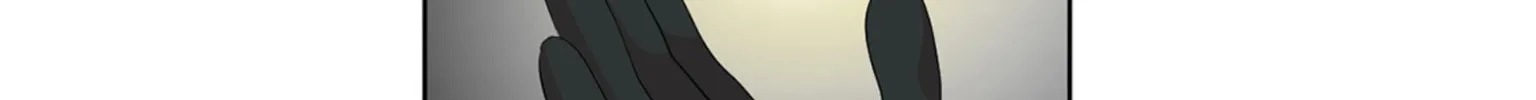 Read Reader chapter 196 image 61 on Lezhin