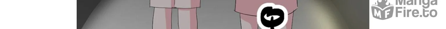 Read Reader chapter 196 image 63 on Lezhin