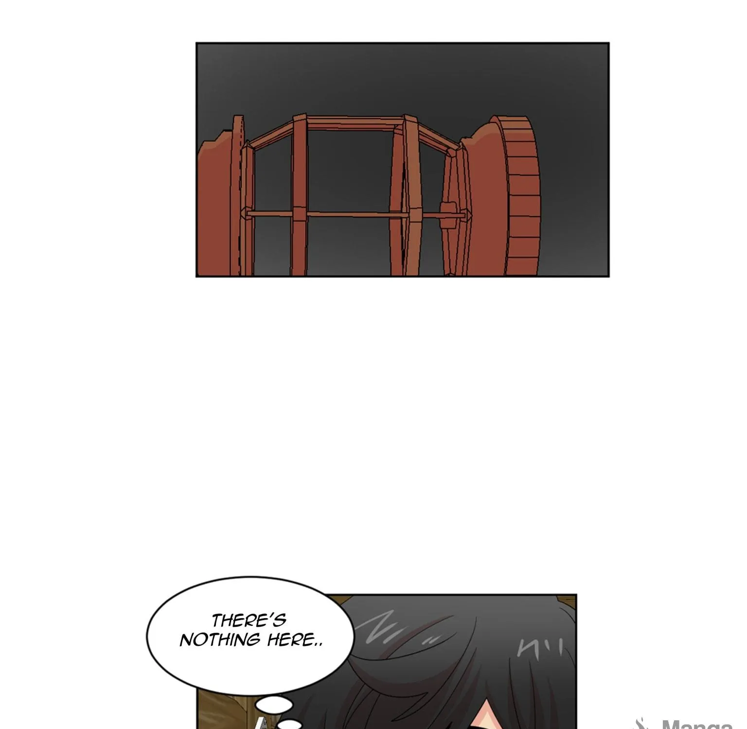Read Reader chapter 196 image 66 on Lezhin