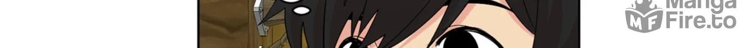 Read Reader chapter 196 image 67 on Lezhin
