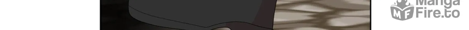 Read Reader chapter 196 image 69 on Lezhin