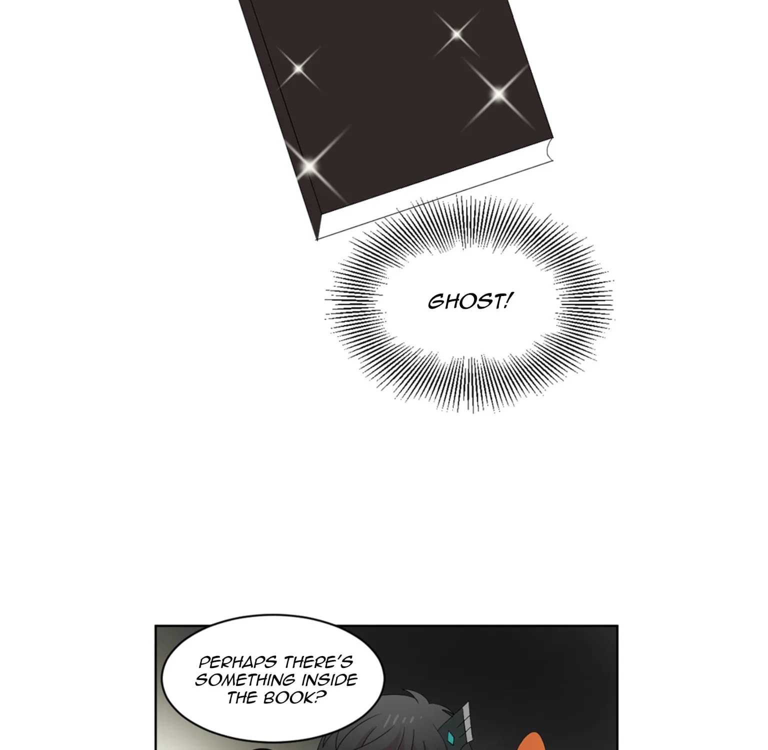 Read Reader chapter 196 image 78 on Lezhin