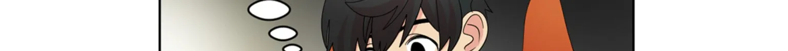 Read Reader chapter 196 image 79 on Lezhin