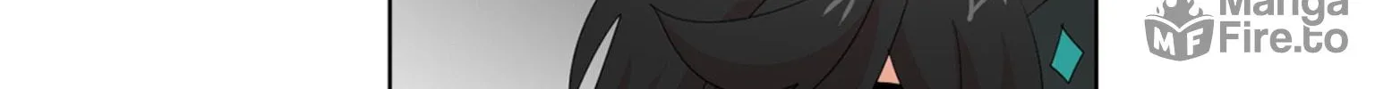 Read Reader chapter 196 image 81 on Lezhin