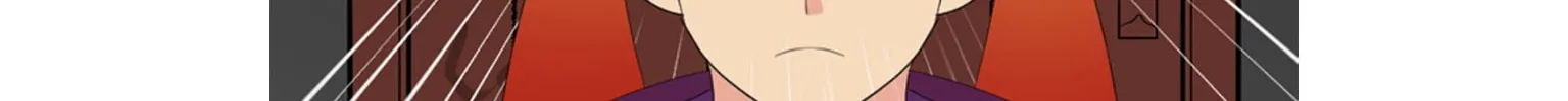 Read Reader chapter 196 image 90 on Lezhin