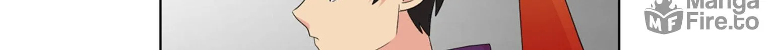 Read Reader chapter 196 image 92 on Lezhin