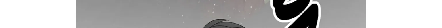 Read Reader chapter 196 image 94 on Lezhin