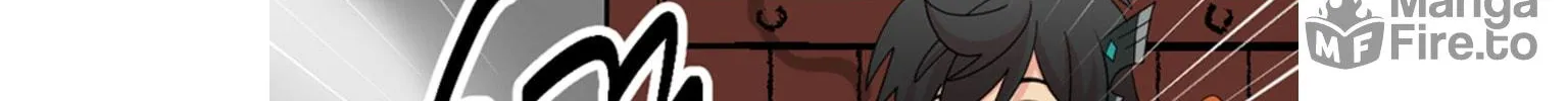 Read Reader chapter 196 image 98 on Lezhin