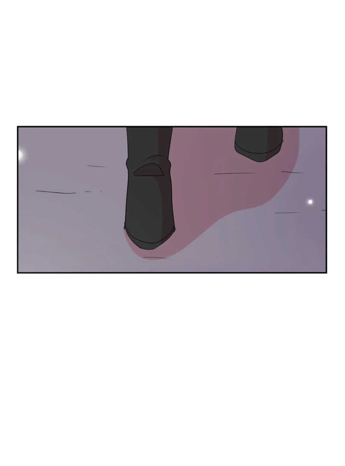 Read Reader chapter 197 image 102 on Lezhin
