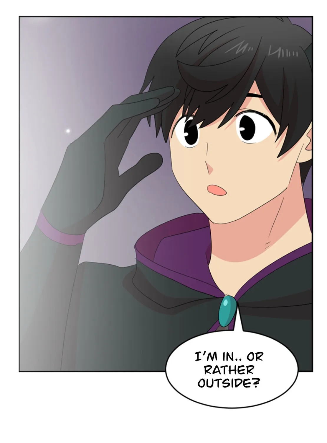 Read Reader chapter 197 image 104 on Lezhin