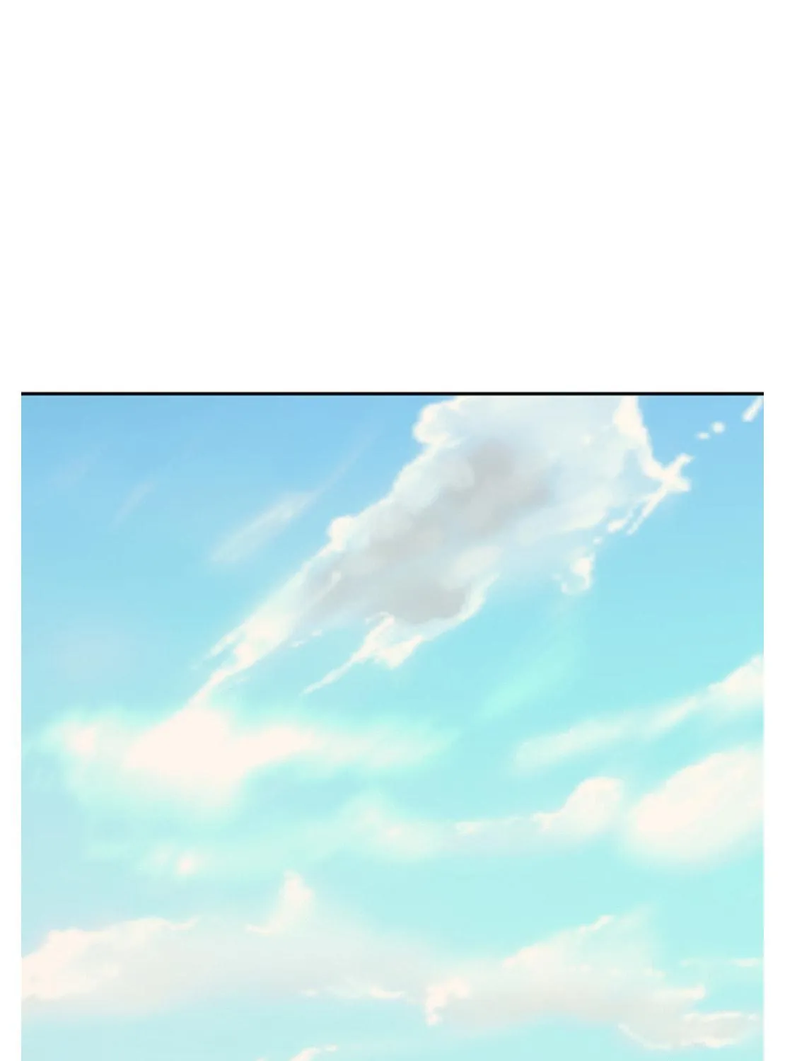Read Reader chapter 197 image 108 on Lezhin