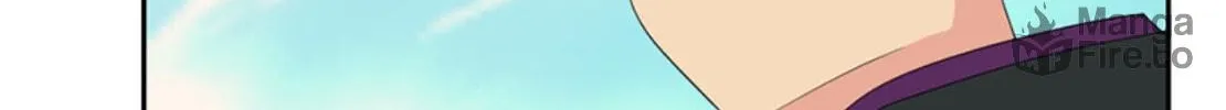 Read Reader chapter 197 image 113 on Lezhin