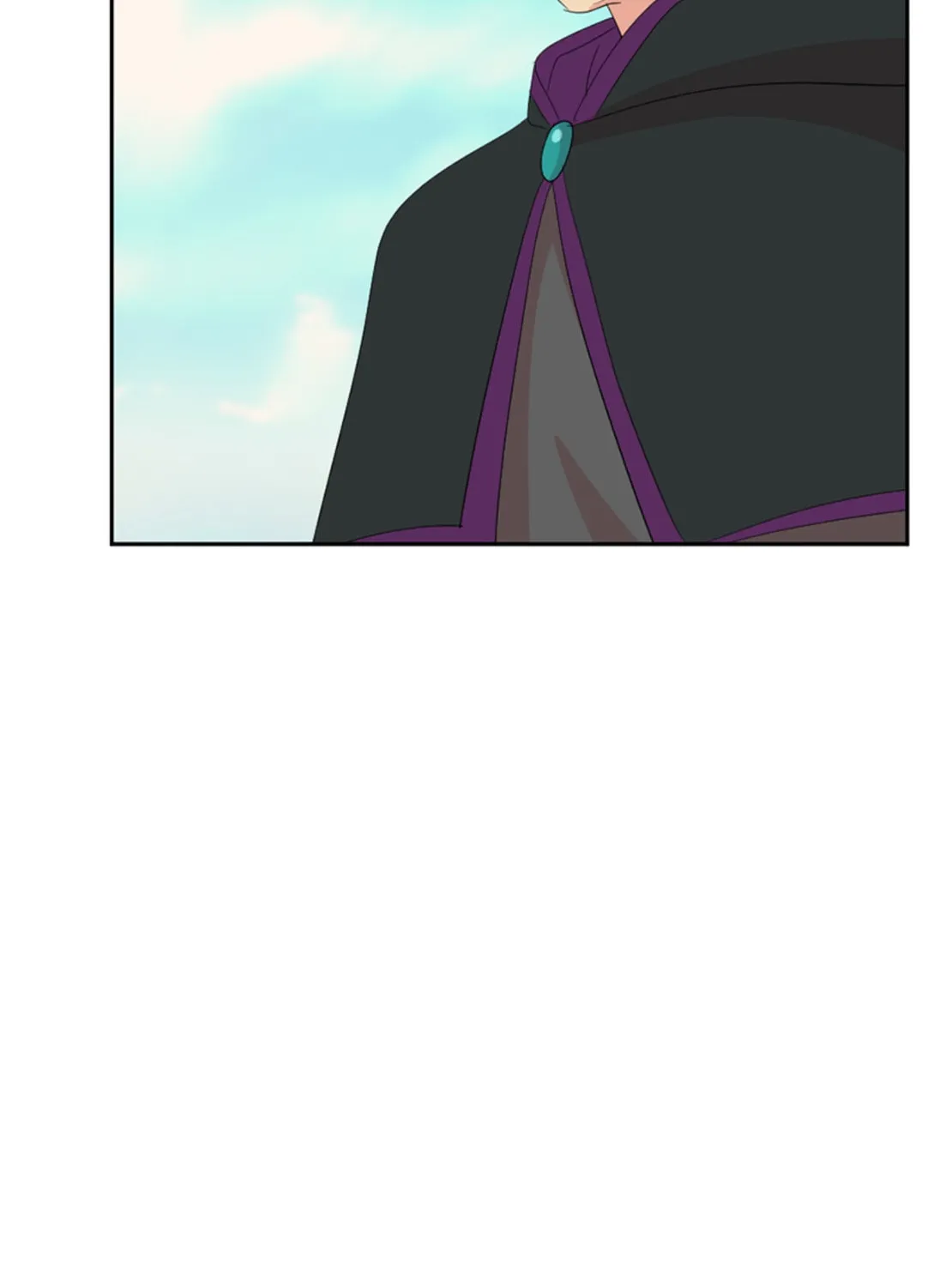 Read Reader chapter 197 image 114 on Lezhin