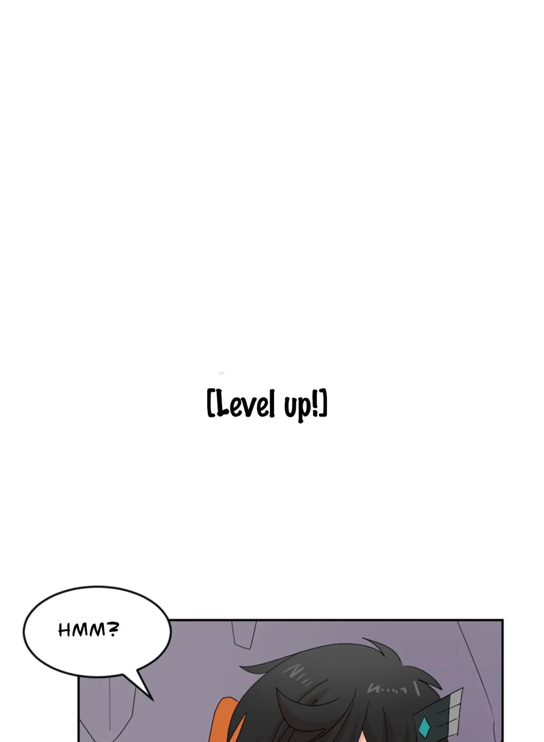 Read Reader chapter 197 image 12 on Lezhin
