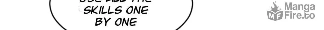 Read Reader chapter 197 image 129 on Lezhin