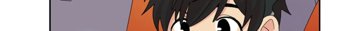 Read Reader chapter 197 image 13 on Lezhin