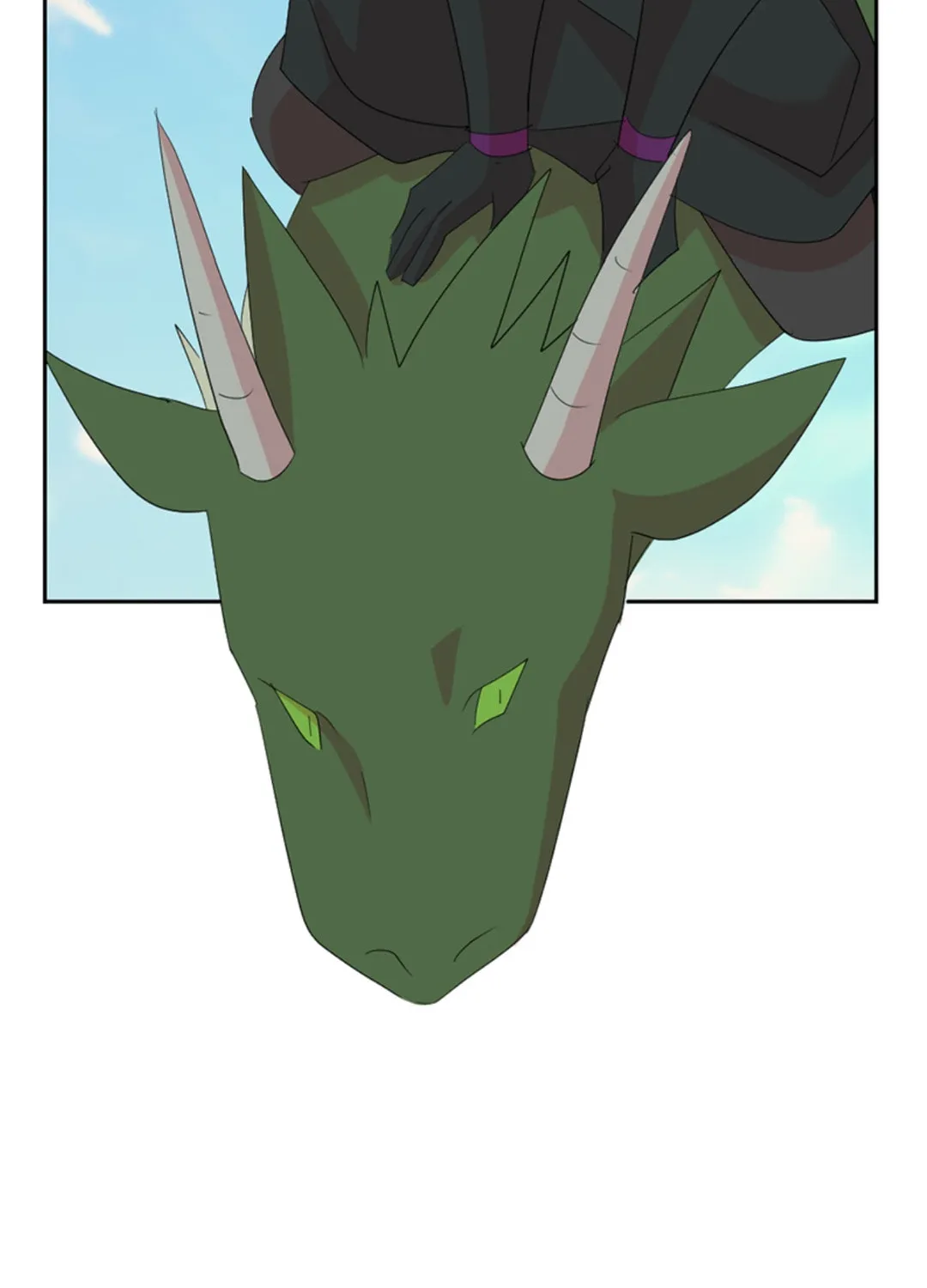 Read Reader chapter 197 image 132 on Lezhin