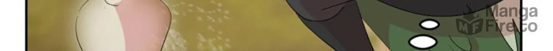Read Reader chapter 197 image 139 on Lezhin