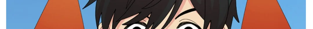 Read Reader chapter 197 image 141 on Lezhin