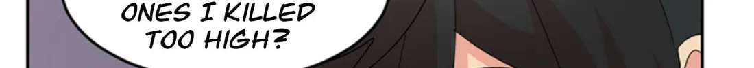 Read Reader chapter 197 image 15 on Lezhin