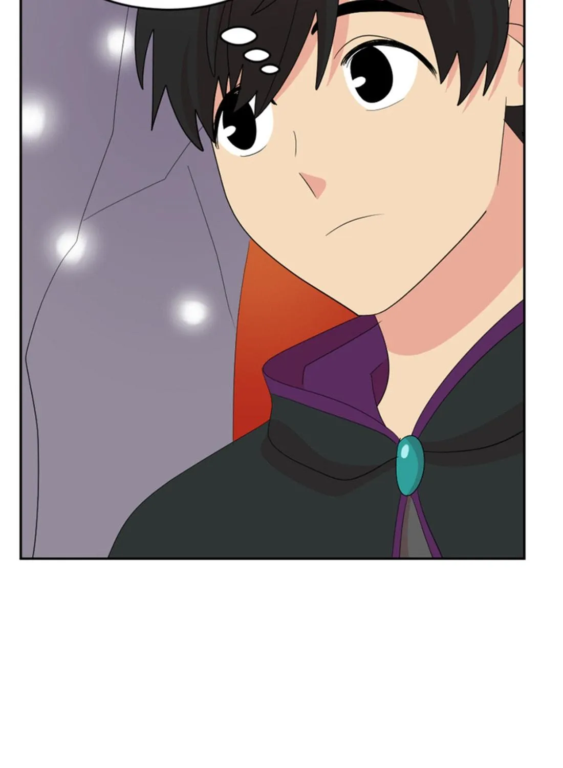 Read Reader chapter 197 image 16 on Lezhin