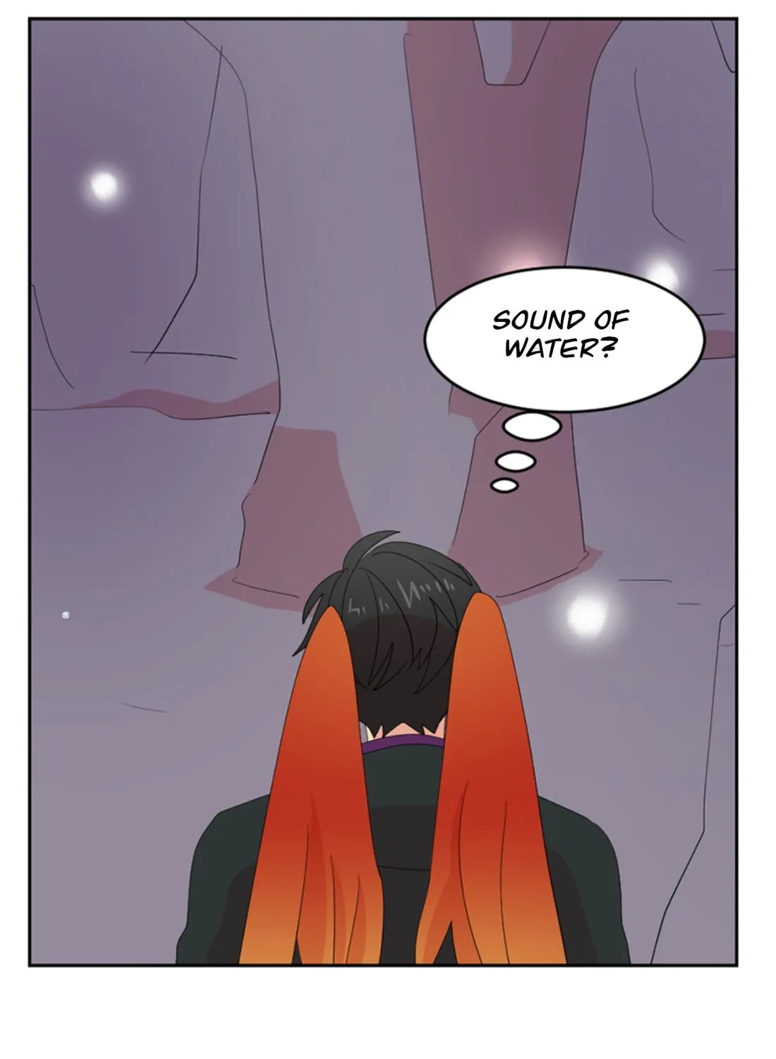 Read Reader chapter 197 image 20 on Lezhin