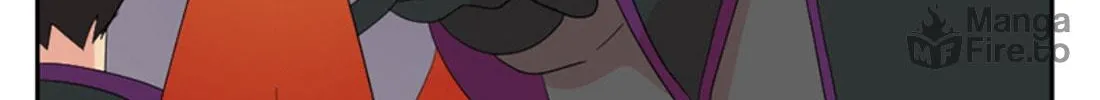 Read Reader chapter 197 image 23 on Lezhin