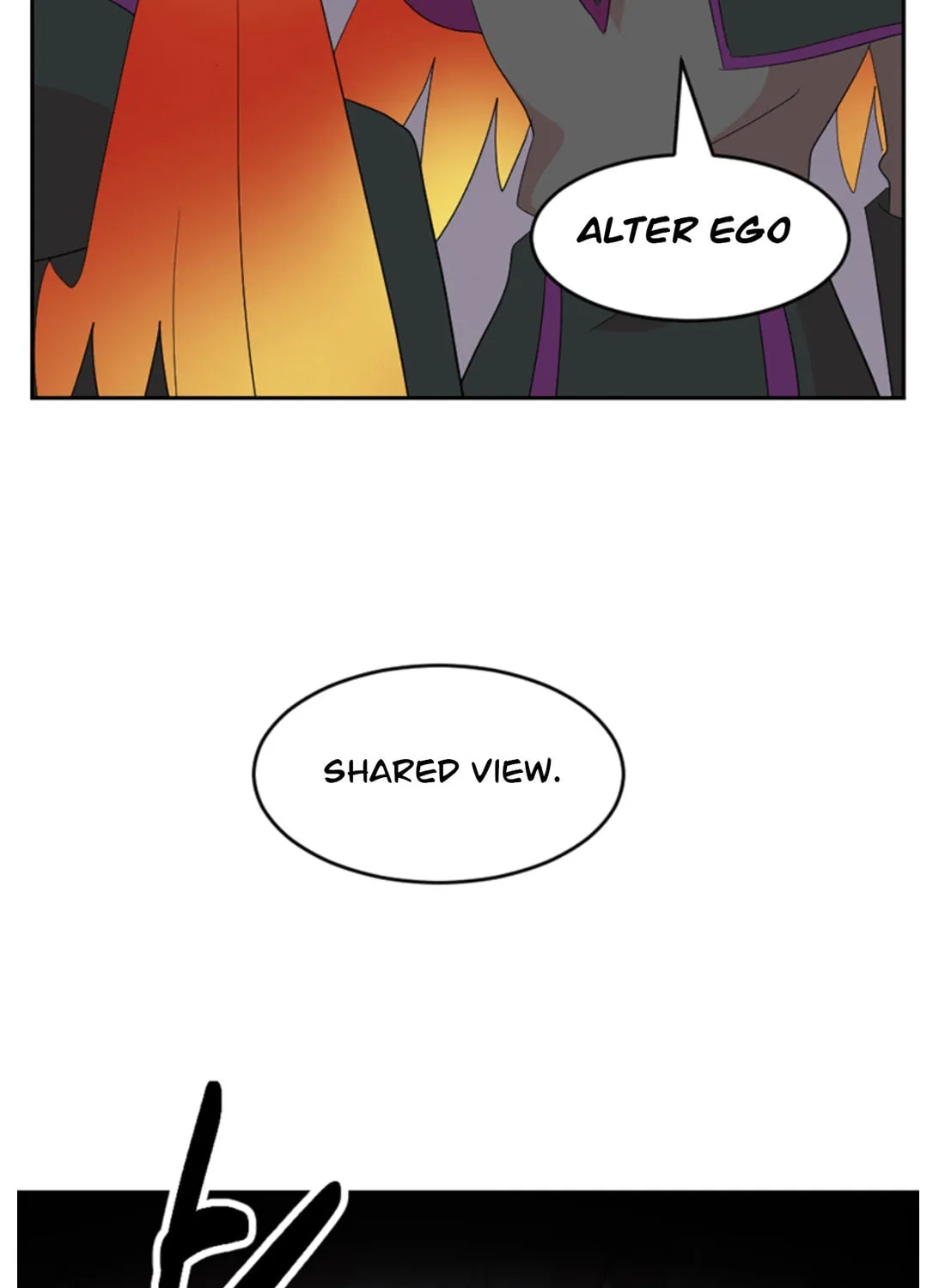 Read Reader chapter 197 image 24 on Lezhin