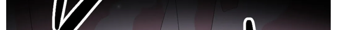 Read Reader chapter 197 image 25 on Lezhin