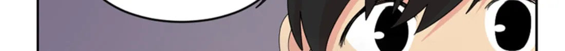 Read Reader chapter 197 image 27 on Lezhin