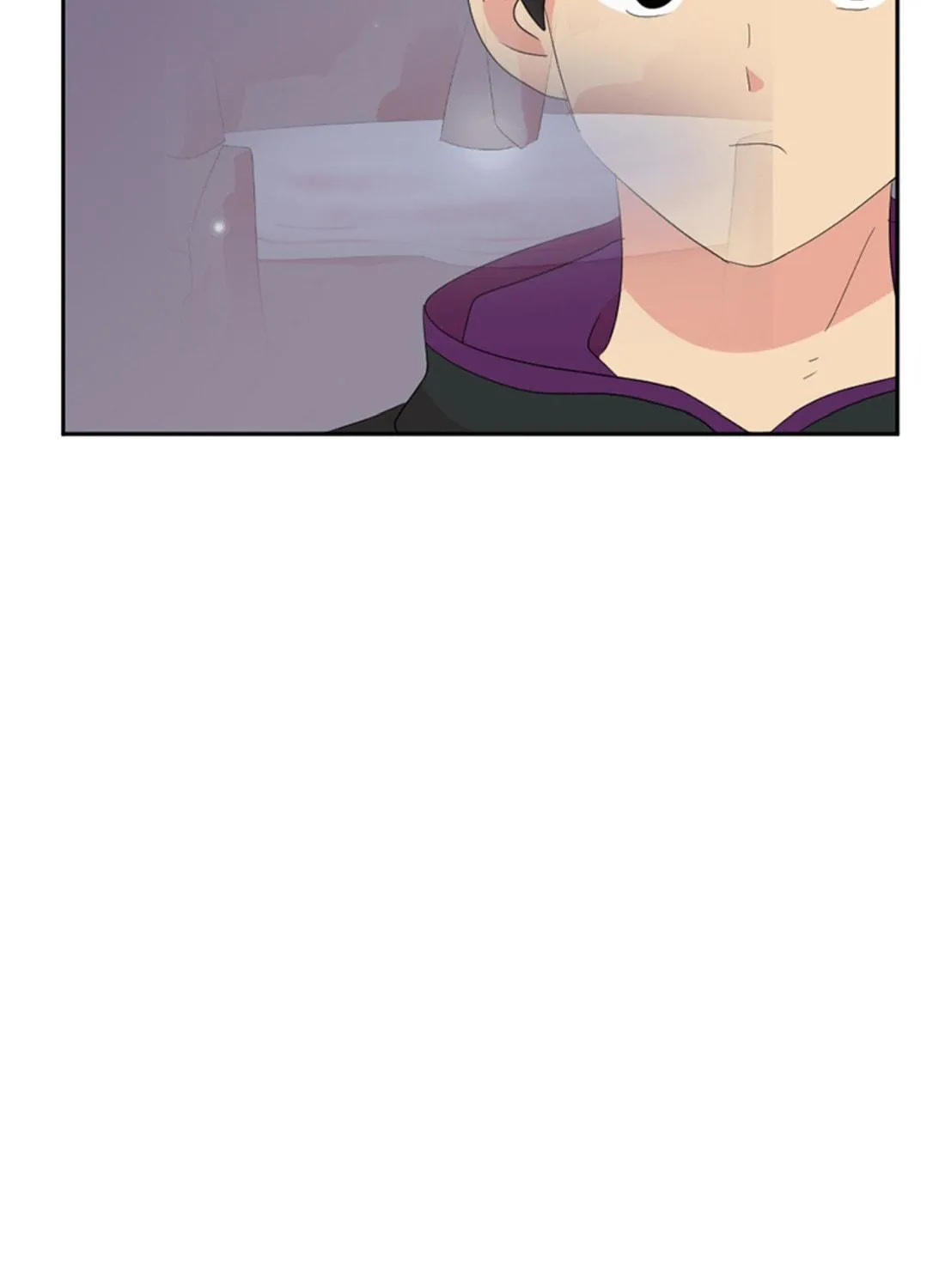 Read Reader chapter 197 image 28 on Lezhin