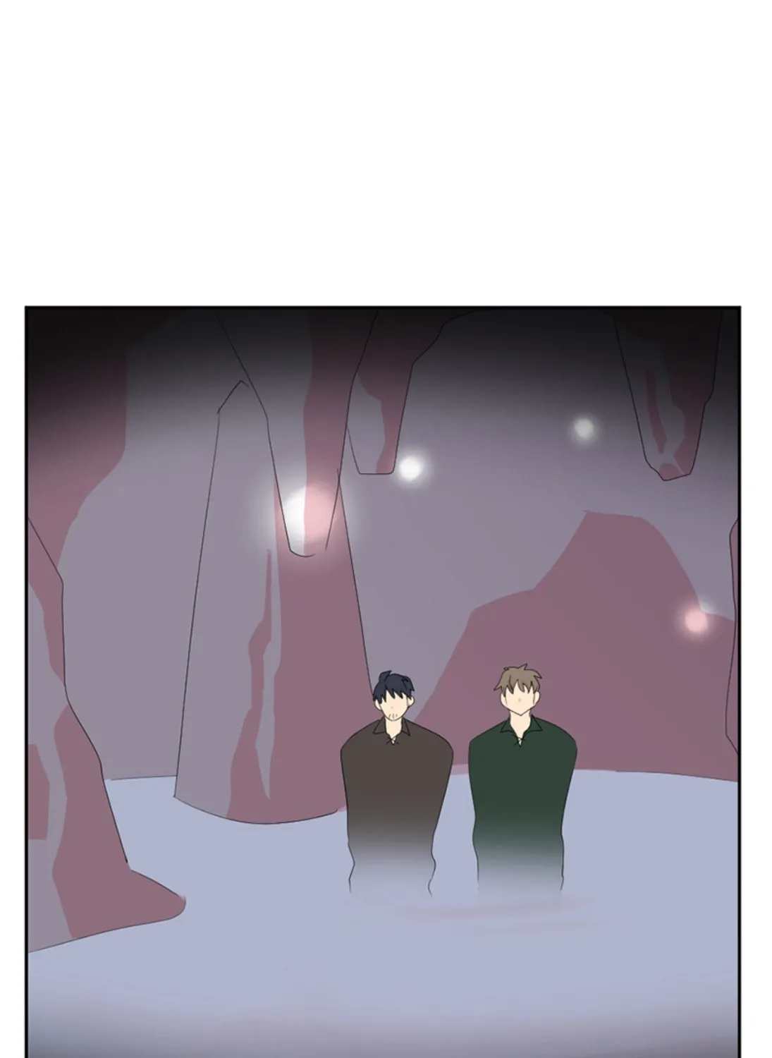 Read Reader chapter 197 image 32 on Lezhin