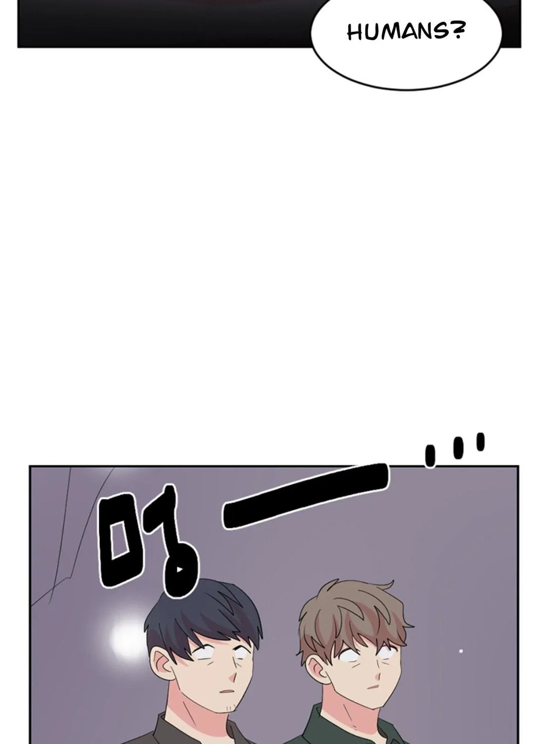 Read Reader chapter 197 image 34 on Lezhin