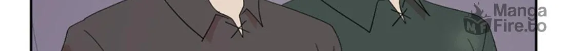 Read Reader chapter 197 image 35 on Lezhin